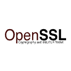 OpenSSL